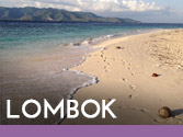 Lombok