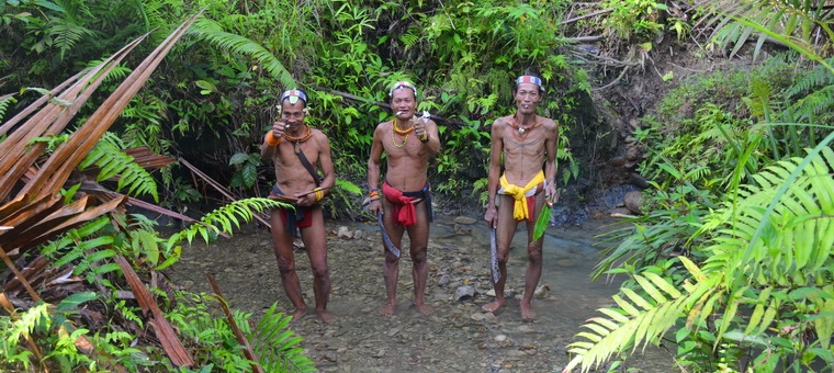 Mentawai