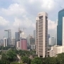 Jakarta opties