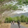 lombok fietstour