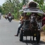 lombok fietstour
