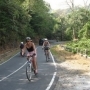 lombok fietstour