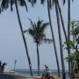 lombok fietstour