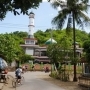 lombok fietstour