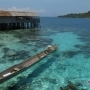 midden-sulawesi-togean