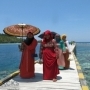 midden-sulawesi-togean