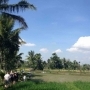 Lombok voorbeeldreis