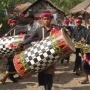 Lombok voorbeeldreis