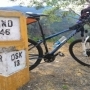 fietsen flores