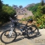fietsen flores