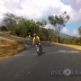 fietsen flores