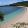 Lombok snorkel trip