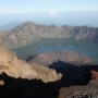 Rinjani