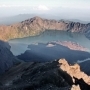 Rinjani