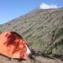 Rinjani