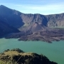 Rinjani