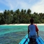 Mentawai