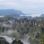 Samboja en Kutai
