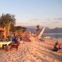 Gili Air