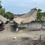 lombok