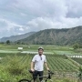 lombok